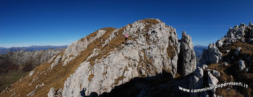 09 13161 Panoramica Monte Alben.jpg